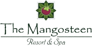 Mangosteen Resort & Ayurveda Spa